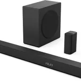 Barre de Son Hisense 540W HS5100 5.1 thumbnail 5