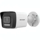 Caméra IP Bullet Hikvision DS-2CD1043G2-LIU 4MP - Vision Nocturne thumbnail 1