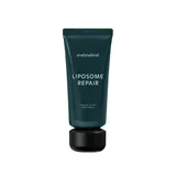 Shaishaishai – Liposome Repair Milky Cream thumbnail 1