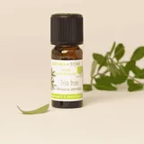 AromaZone - Huile essentielle Arbre à Thé thumbnail 1