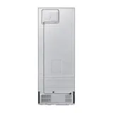 Refrigerateur Samsung Combine 3TIROIRS Gris RB53 S9 thumbnail 5