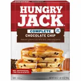 Hungry Jack – Préparation au Chocolat pour Crêpes et Gaufres – 794 g thumbnail 1