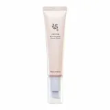 BEAUTY OF JOSEON - Revive Eye Serum giseng + retinal, 30 ml thumbnail 1