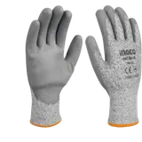 Gants résistants aux coupures HGCG02-XL thumbnail 1