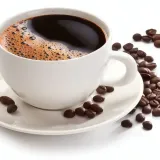 Machine A Cafe Smart Technology STPE-9587D thumbnail 3