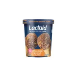 LACTAID – Glace Chocolate Peanut Butter – 946 ml thumbnail 1