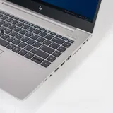 Ordinateur HP Elitebook 14 745 G6 Ryzen Pro RAM8 256SSD thumbnail 3