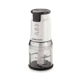 Hachoir Vertical 500W Black Decker FC300B5 thumbnail 1