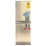 Refrigerateur Icona Combine 3 tiroirs Silver ILRFC180H thumbnail 1