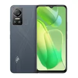 Itel S18 Mémoire 64 Go Ram 2 Go Dual sim Ecran 6.6″ pouces 4G thumbnail 1