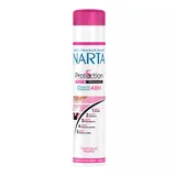 Déodorant spray fraîcheur propre Narta 200 ml thumbnail 1