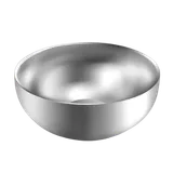 Bol Inox - 15.5 cm thumbnail 1
