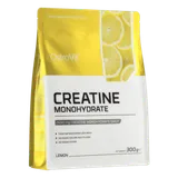 OSTROVIT - Creatine monohydrate saveur Citron - 300G thumbnail 1