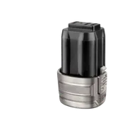 Batterie Lithium-Ion 16V 2.0Ah  FBLI1620 – Haute Performance, Gamme Universelle M16 thumbnail 1