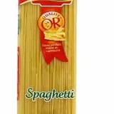 PANZANI - Spaghettis - 500g thumbnail 1