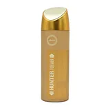 DEODORANT HOMME HUNTER ARMAF 200ML thumbnail 1