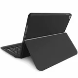 Clavier intelligent WIWU pour iPad thumbnail 2