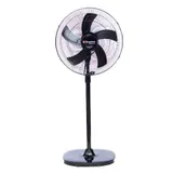 Ventilateur Binatone Sur Pied 18" TS1880 thumbnail 1