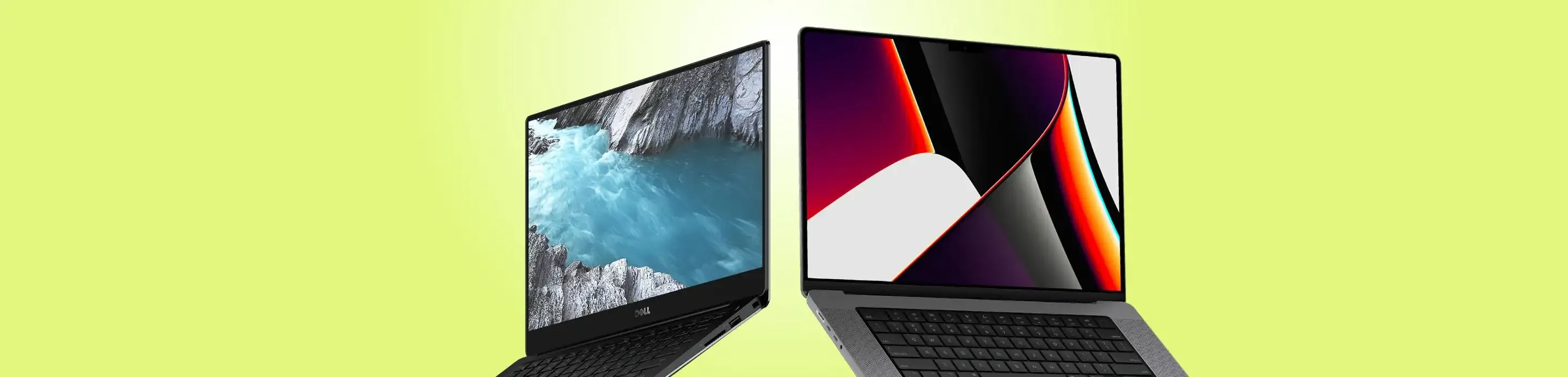 MacBook Reconditionné au Sénégal : La Révolution Tech qui Fait du Bien au Portefeuille