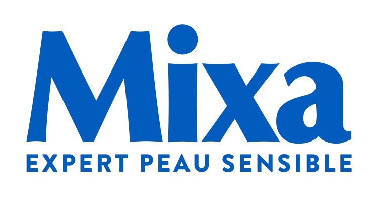 Mixa
