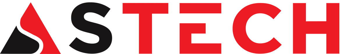 Astech