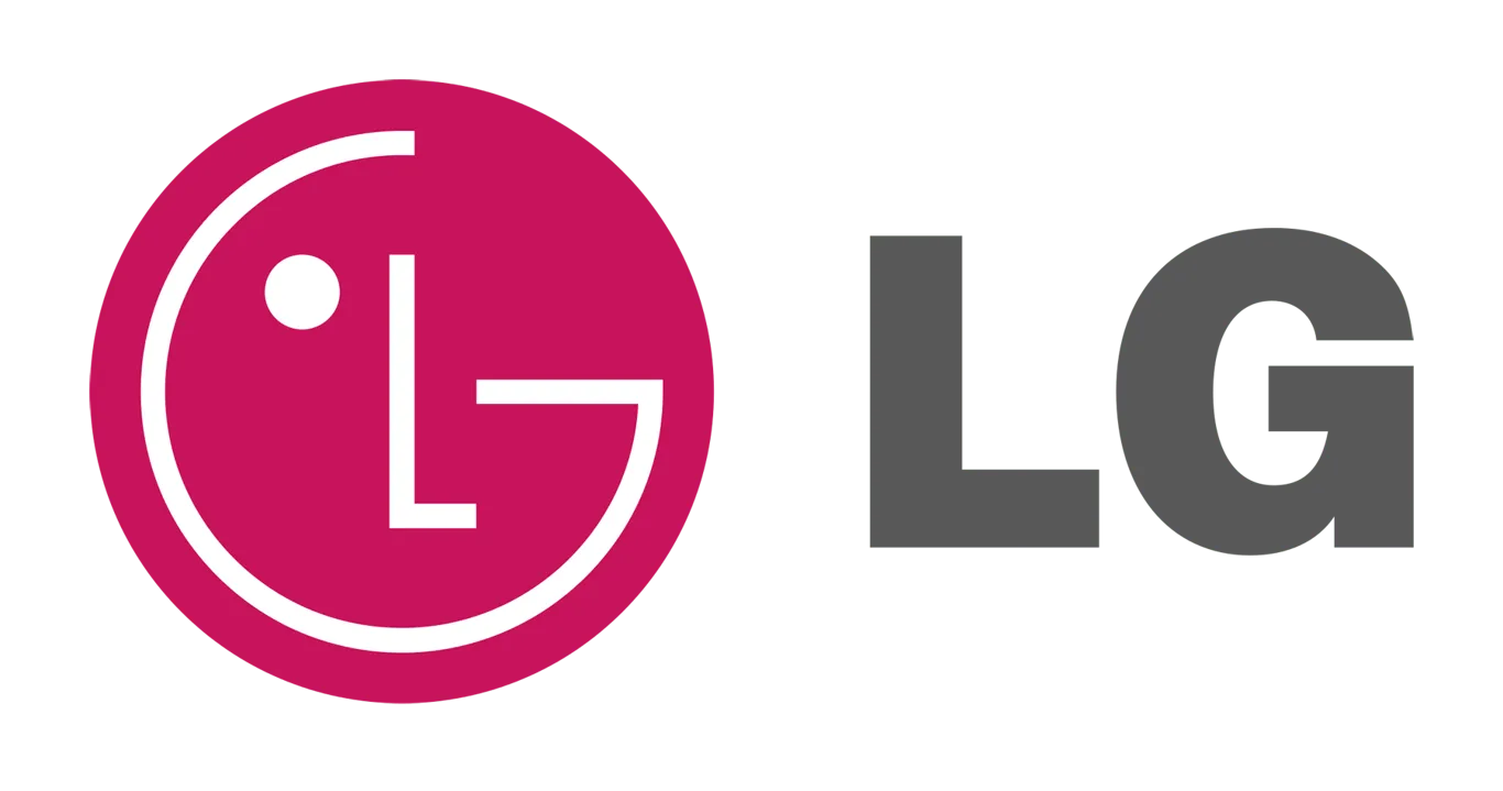 LG