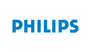 PHILIPS