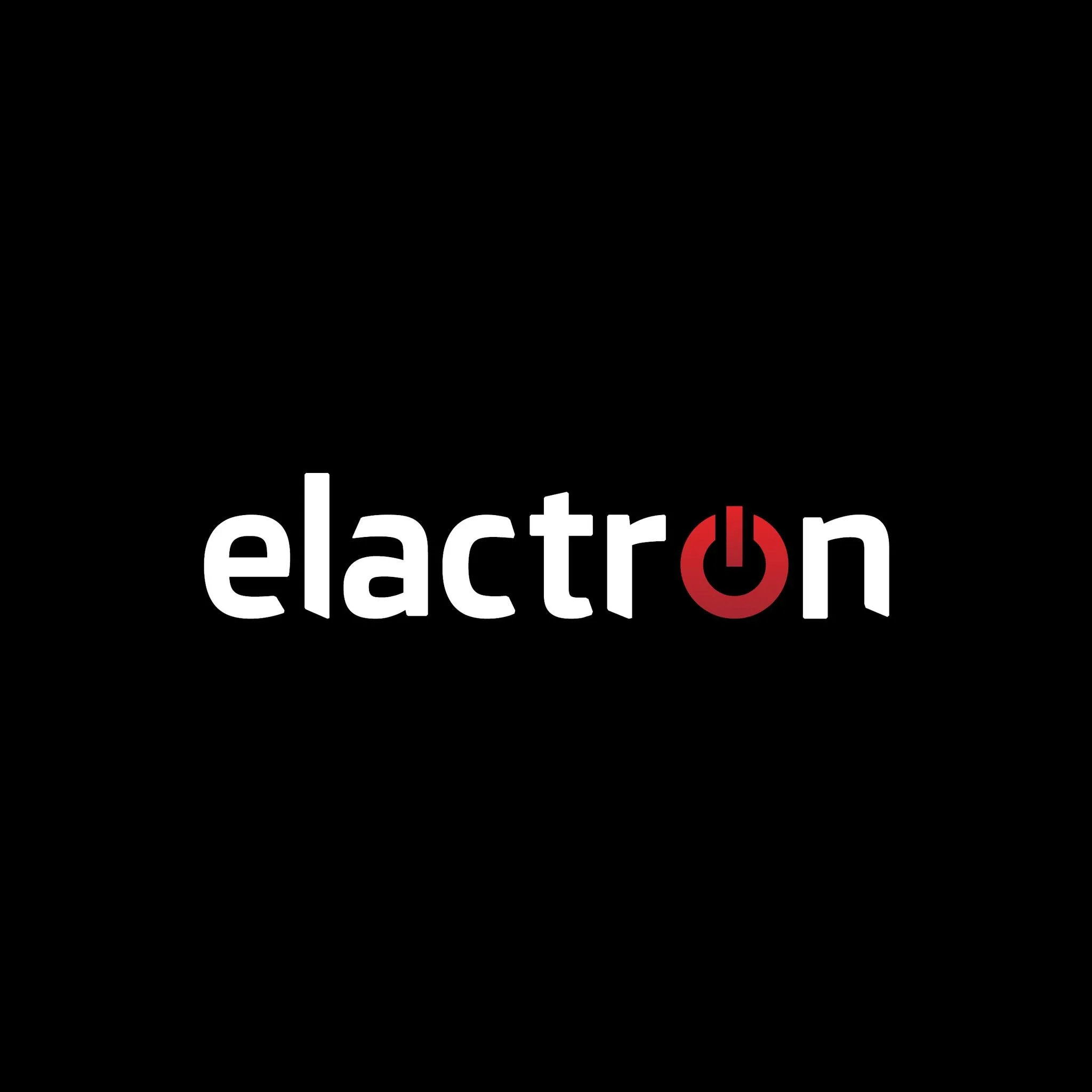 Elactron