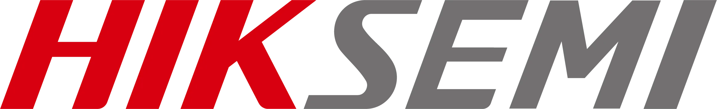 Hiksemi