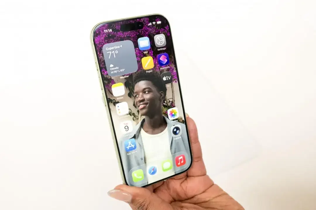 iPhone 17 : Le guide qui va vous faire économiser une fortune au Sénégal !