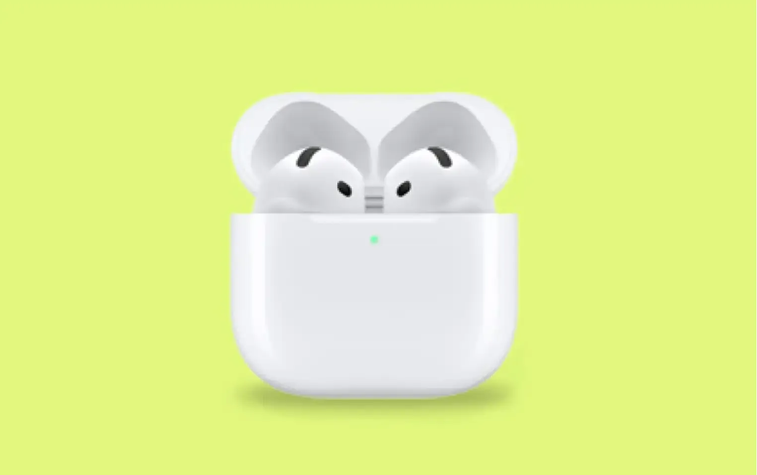 Audio