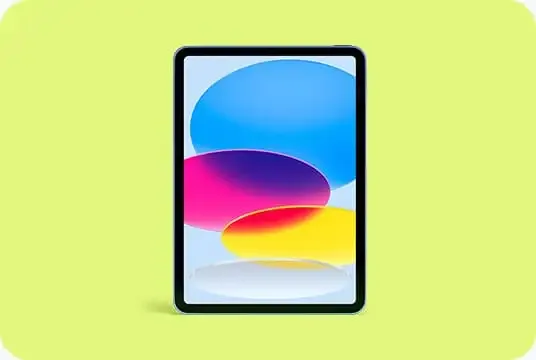 Tablettes