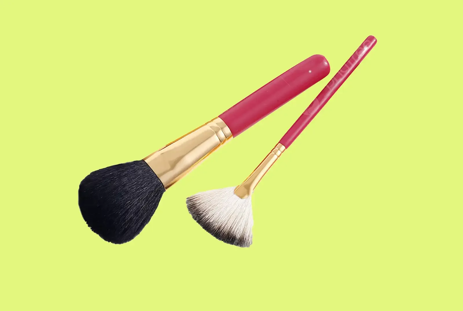 Maquillage