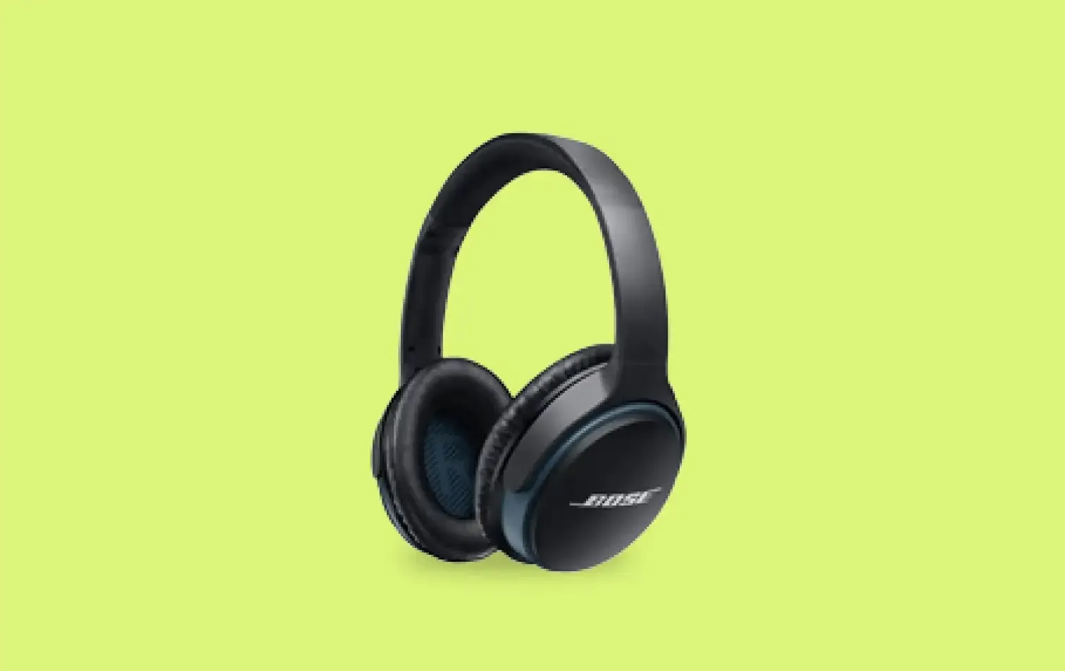 Casques & Écouteurs