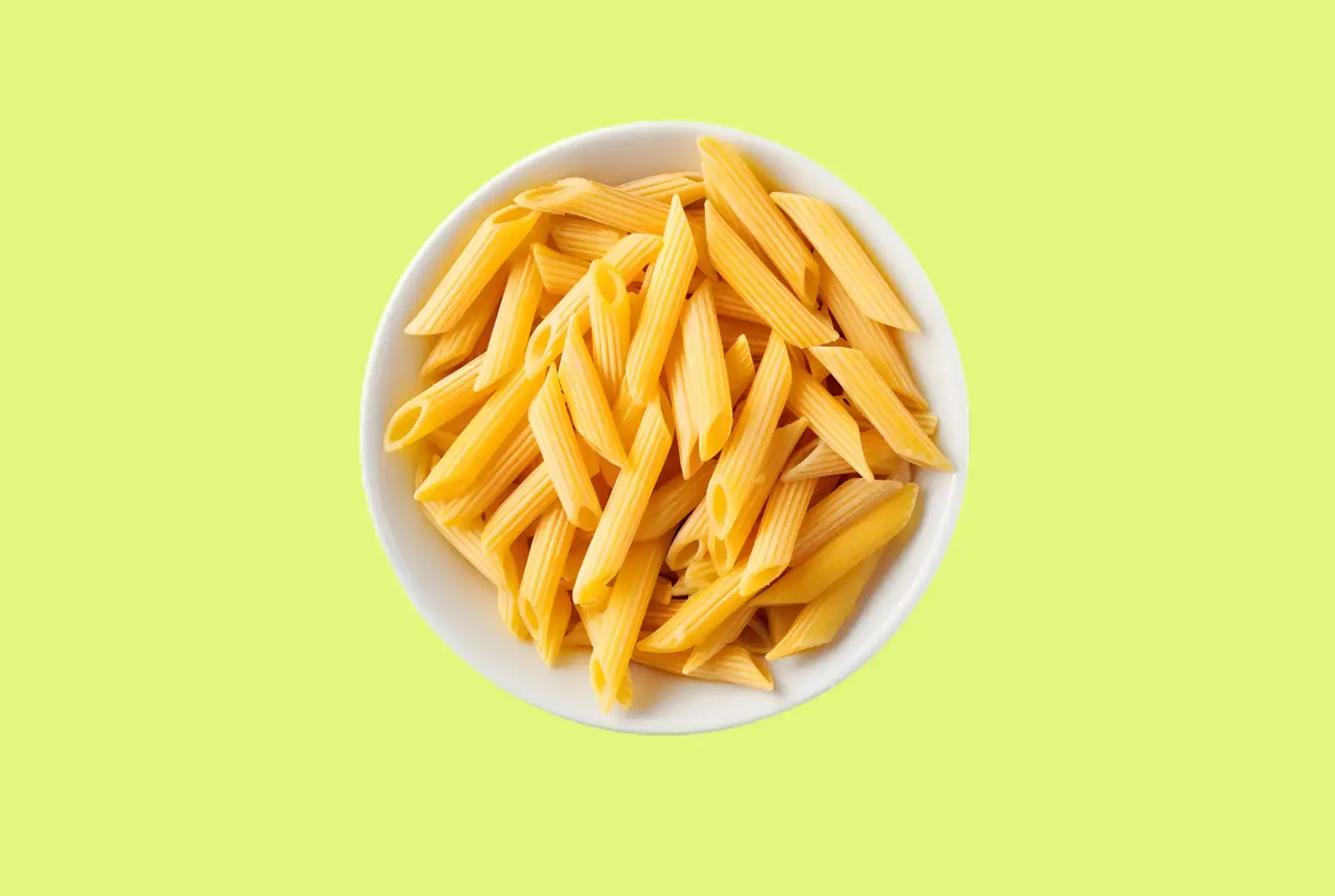 Pâtes