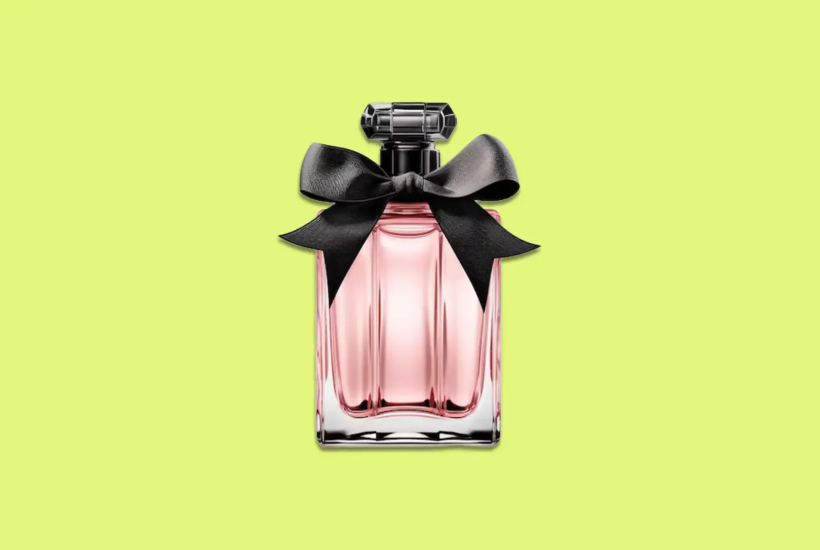 Parfums