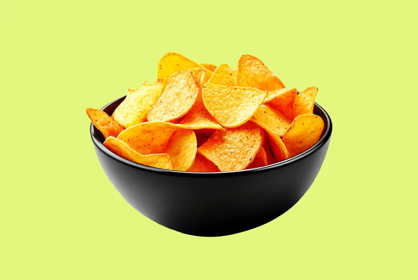 Snacks