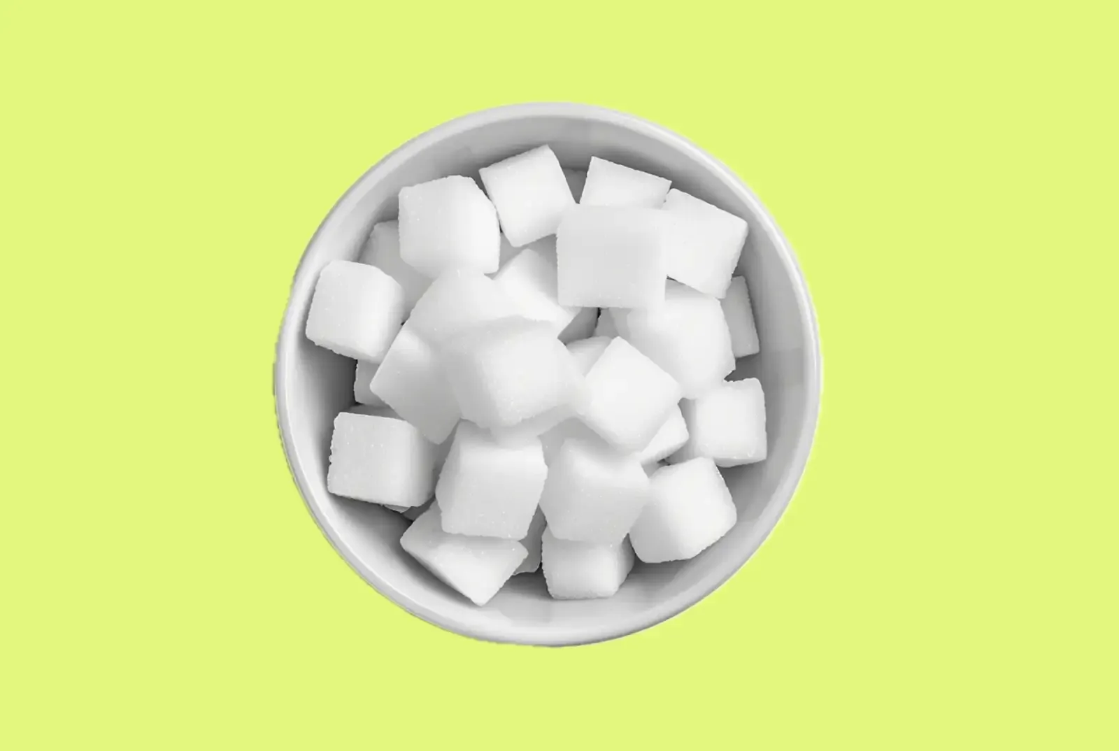 Sucre
