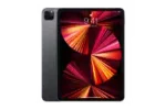 Tablettes