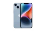 Téléphones portables