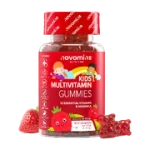 Nourriture pour bébés