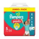 Bébé, Enfant & Maman