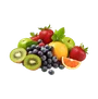 Fruits frais