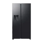 Gros électroménager