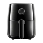 Petit électroménager