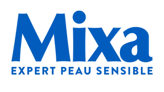 Mixa