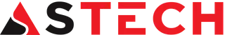 Astech
