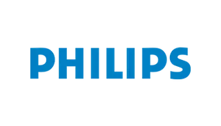 PHILIPS