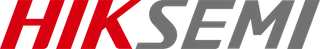 Hiksemi