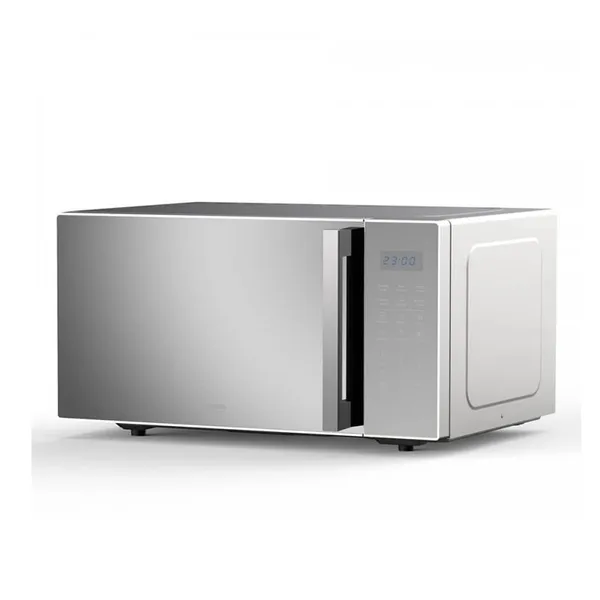Micro Onde Hisense 30LITRES H30MOMS9H